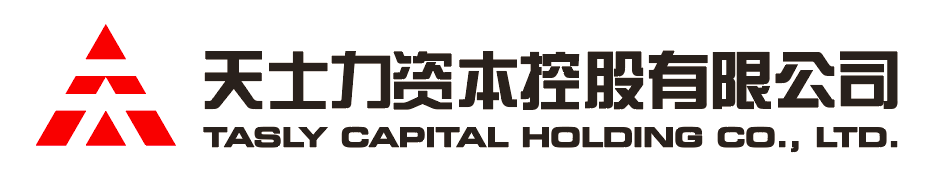 腾博会官网资本控股有限公司