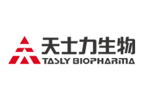 腾博会官网生物