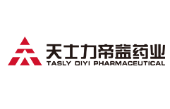腾博会官网帝益药业