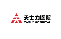 天津北辰腾博会官网医院
