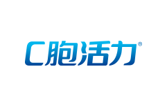 吉林腾博会官网矿泉饮品有限公司